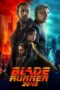 Blade Runner 2049 (2017) Blade Runner 2049 (2017)