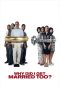 Why Did I Get Married Too? (2010) Why Did I Get Married Too? (2010)