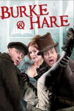Burke & Hare (2010)