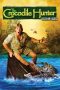 The Crocodile Hunter: Collision Course (2002) The Crocodile Hunter: Collision Course (2002)