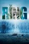 The Ring (2002) The Ring (2002)