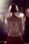 About Cherry (2012) About Cherry (2012)