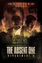 The Absent One (2014) The Absent One (2014)