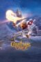 A Christmas Carol (2009) A Christmas Carol (2009)