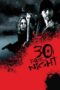 30 Days of Night (2007) 30 Days of Night (2007)
