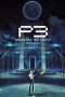 Persona 3 the Movie: #3 Falling Down (2015) Persona 3 the Movie: #3 Falling Down (2015)