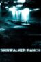 Skinwalker Ranch (2013) Skinwalker Ranch (2013)