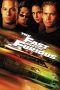 The Fast and the Furious (2001) The Fast and the Furious (2001)