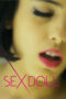 Sex Doll (2016) Sex Doll (2016)