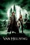 Van Helsing (2004) Van Helsing (2004)