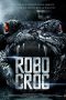 RoboCroc (2013) RoboCroc (2013)