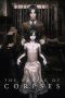 The Empire of Corpses (2015) The Empire of Corpses (2015)