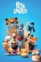 Pets United (2019) Pets United (2019)
