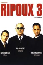 My New Partner III (2003)