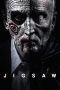 Jigsaw (2017) Jigsaw (2017)