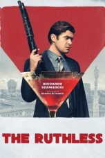The Ruthless (2019)