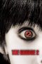 The Grudge 2 (2006) The Grudge 2 (2006)