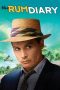 The Rum Diary (2011) The Rum Diary (2011)