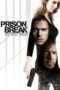 Prison Break: The Final Break (2009) Prison Break: The Final Break (2009)