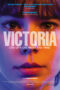 Victoria (2015) Victoria (2015)