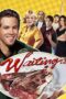 Waiting… (2005) Waiting… (2005)