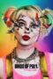 Birds of Prey (and the Fantabulous Emancipation of One Harley Quinn) (2020) Birds of Prey (and the Fantabulous Emancipation of One Harley Quinn) (2020)