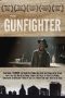 The Gunfighter (2014) The Gunfighter (2014)