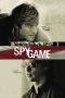 Spy Game (2001) Spy Game (2001)