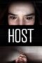 Host (2020) Host (2020)