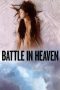 Battle in Heaven (2005) Battle in Heaven (2005)