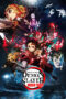 Demon Slayer -Kimetsu no Yaiba- The Movie: Mugen Train (2020) Demon Slayer -Kimetsu no Yaiba- The Movie: Mugen Train (2020)