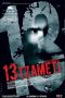 13 Tzameti (2005) 13 Tzameti (2005)