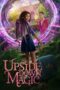 Upside-Down Magic (2020) Upside-Down Magic (2020)