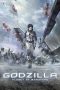 Godzilla: Planet of the Monsters (2017) Godzilla: Planet of the Monsters (2017)