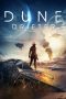 Dune Drifter (2020) Dune Drifter (2020)