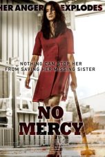 No Mercy (2019)