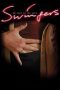 Swingers (2002) Swingers (2002)