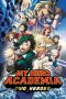 My Hero Academia: Two Heroes (2018) My Hero Academia: Two Heroes (2018)