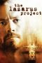 The Lazarus Project (2008) The Lazarus Project (2008)