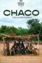 Chaco (2020) Chaco (2020)
