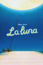 La luna (2012)