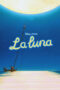 La luna (2012) La luna (2012)