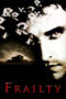 Frailty (2001) Frailty (2001)