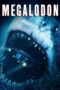 Megalodon (2018) Megalodon (2018)