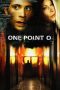 One Point O (2004) One Point O (2004)