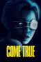Come True (2020) Come True (2020)