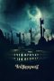 The Innkeepers (2011) The Innkeepers (2011)