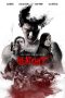 Headshot (2016) Headshot (2016)