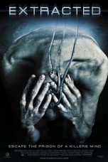 Extracted (2012)
