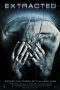 Extracted (2012) Extracted (2012)